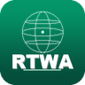 RTWA